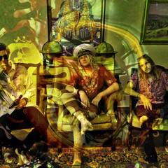 Mind At Ease (Live Demo)