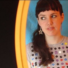 Anna Meredith - Songs for the M8 (2005)