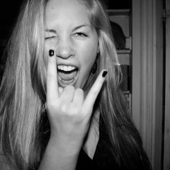 Stay The Night vs City Of Lights - Zedd vs Lush & Simon (DJ Hi.m mashup)