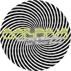 PREVIEW: Marco Tegui & Tamer Auf feat. Natalie Conway - Golden  (Original Mix)
