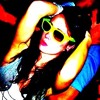 Over My Dead Body Drake Girl On Fire Remix Mp3