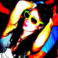 Over My Dead Body - Drake (Girl on Fire Remix)