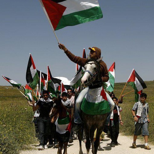 فتنت روحي يا شهيد - أيمن الحلاق - نسخة عالية الجودة