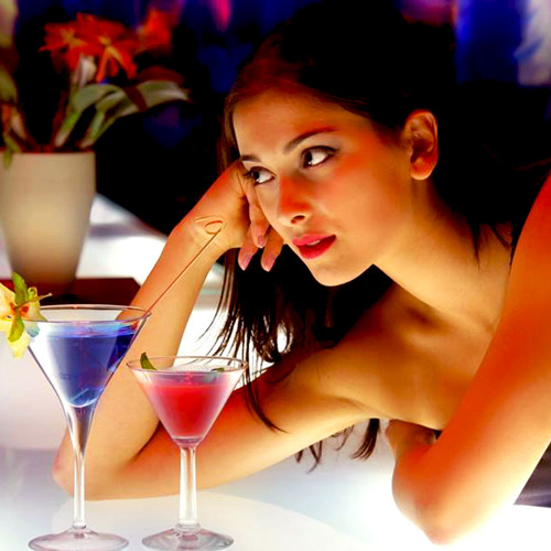 Download Lagu CC 03 ^ Pop Mandarin