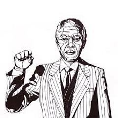 Broussaï-MisterMandela