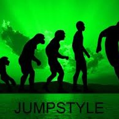 Jumpstyle Bum Bum