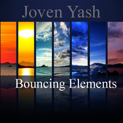 Bouncing Elements FREE DOWNLOAD.