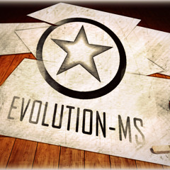 Unified Giants - Cash Money Evolution Ms Remix)