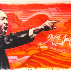 war