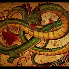 The Dragon