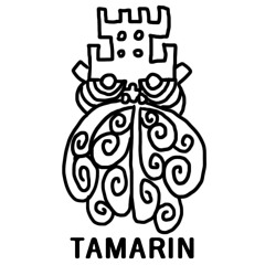 너의 향기 너의 미소 (demo)