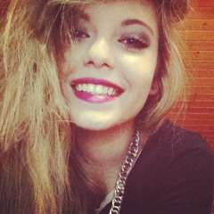 Stream Alice Moreno music | Listen to songs, albums, playlists for ...