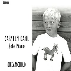 【中古】 Carsten Dahl / Arild Andersen / Jon Christensen / Space Is The Place SPACE IS THE PLACE by Carsten Dahl - Arild Andersen - Jon