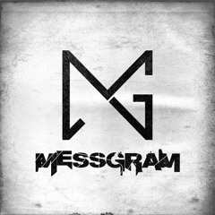 Messgram - My Funeral (Demo Ver.)