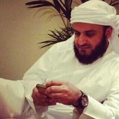 ▶  آية الكرسي بصوت العفاسى بصوت مؤثر العفاسى