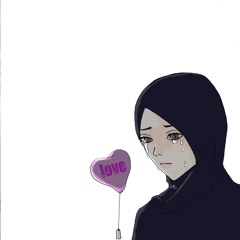 heart feeding
