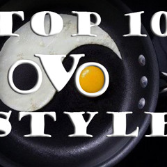 Барских – Отпусти (2014)