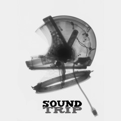 Godbless ("Soundtrip" 2014)