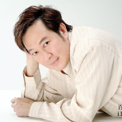 罗宾 《多少年我徘徊》