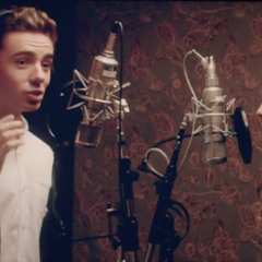 Almost Is Never Enough by Ariana Grande ft. Nathan Sykes (cover)