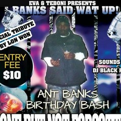 War Cry,,SALUTE