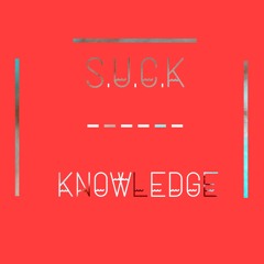 Knowledge (Original Mix) (Free Dl)