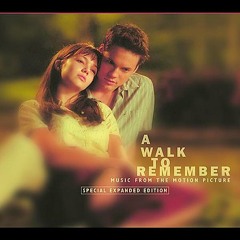 Only Hope | Switchfoot/ Mandy Moore - ost a walk to remember (cover by hydeshien)