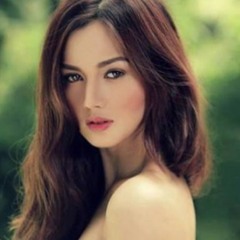 Una't Huling Mamahalin(cover) Alay Ke Denise