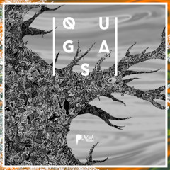 Tosi - Tankard (Qugas Remix) OUT NOW!!!