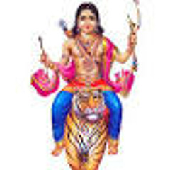 Ayyappa