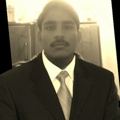 Tere Bina Jee Na Lage - www.So