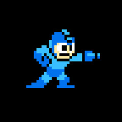 Pixeltime