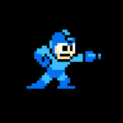 Pixeltime