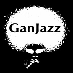 GANJAZZ / ANDALUCES REBELAOS