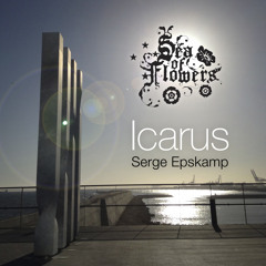Icarus (excerpt)
