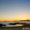 Light and Easy Background Music - Sardinia Magic - relaxdaily N°076
