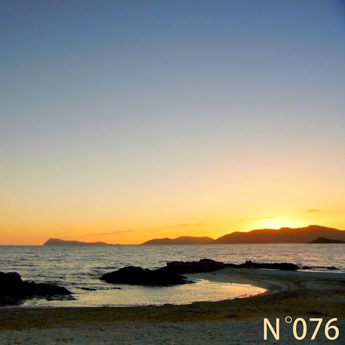 Listen to N°076: Light and Easy Background Music - Sardinia Magic by  relaxdaily in slow music playlist online for free on SoundCloud