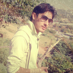 Maahi Ve ....