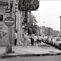 REAL FROM THE STREET ft. BALO1 EXCLUSIVE SOUNDCLOUD