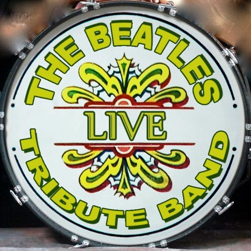The Beatles Live tribute band - Twist And Shout