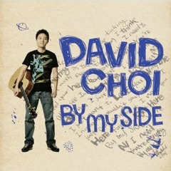 David Choi - By My Side Covered By @faherr Feat. Andy Bayu Suseno for Instrument @seeandee