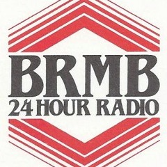 BRMB 1984 (Alternate Mixes) - TM Communications, Inc