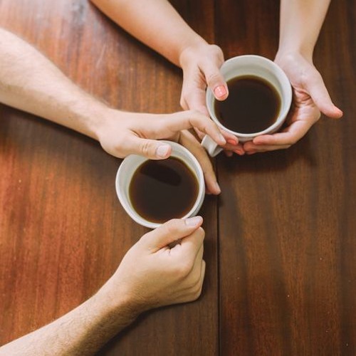 انا مني ادك زياد برجي