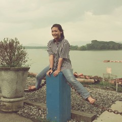 Galau (By: Yovie Widianto) Full Covering