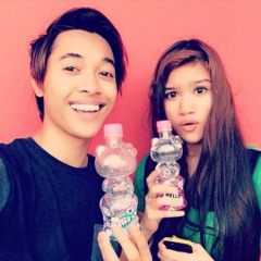 Everything Has Changed (cover ft Zalelo)