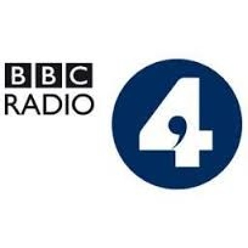 Stream MarcusduSautoy | Listen to BBC Radio 4 playlist online for free on  SoundCloud
