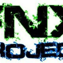 FnX Project Presents Bounce Classix Vol