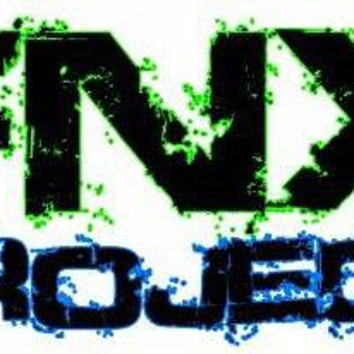 FnX Project Presents Bounce Classix Vol