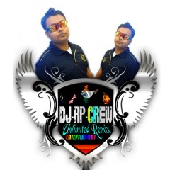 D Jay Raj-Nijamallam (LOVE PAIN MIX)