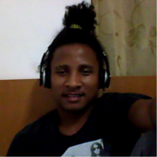 Joudas, Bandaem Rebiliona, Saboodak, Joyce, Shadow, Nas Kas Tamaigaao Zany